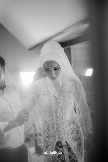 abdullfoto,foto wedding bogor,foto wedding jakarta,jasa foto lamaran,jasa foto pernikahan,jasa foto wedding,paket foto wedding depok,vendor foto,wedding vendor,vendor wedding,