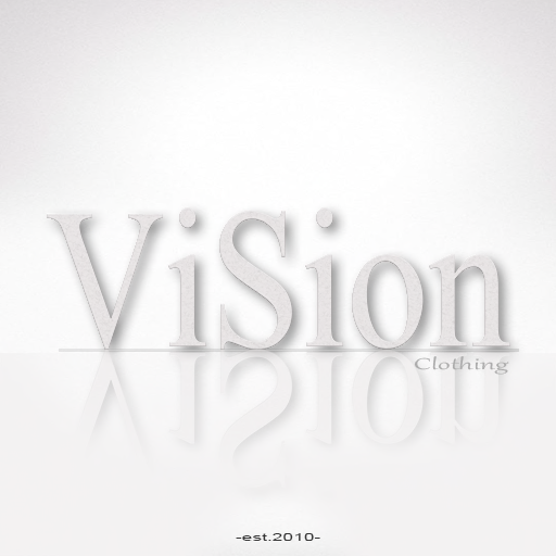 {ViSion}