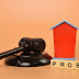 A Comprehensive Guide: Selling Your House During Probate in Kansas 