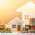 Learn what are the best tips for investing in real estate