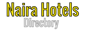 Naira Hotels Directory