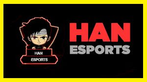 Han Tv Apk v71 (2022) Free Download for Android