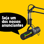 Radio Primavera Guaíba