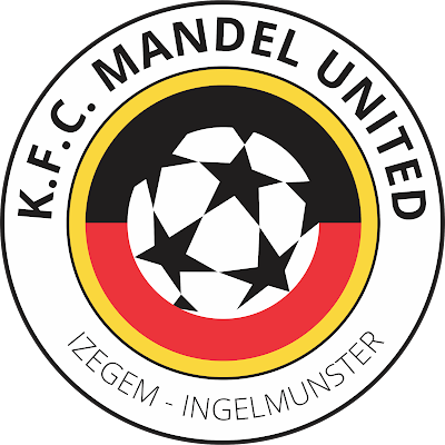 KONINKLIJKE FOOTBALL CLUB MANDEL UNITED IZEGEM-INGELMUNSTER