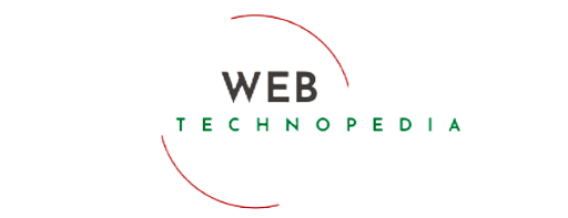 Web Techno Pedia