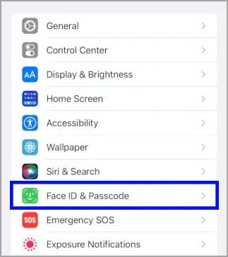 4-iphone-privacy-features-settings-passcode