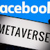 What is the Metaverse?