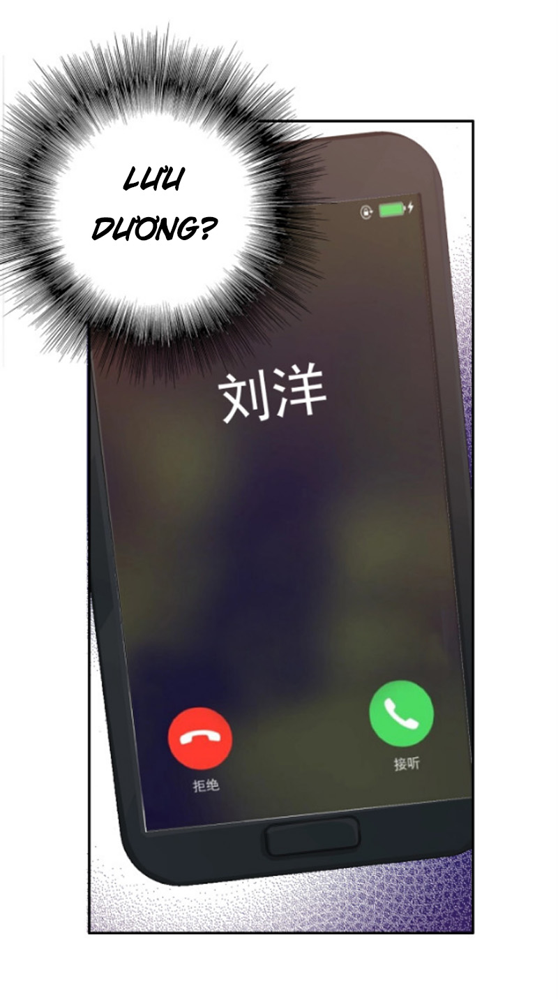 Câu Lạc Bộ Trường Sinh chapter 23 - Trang 12