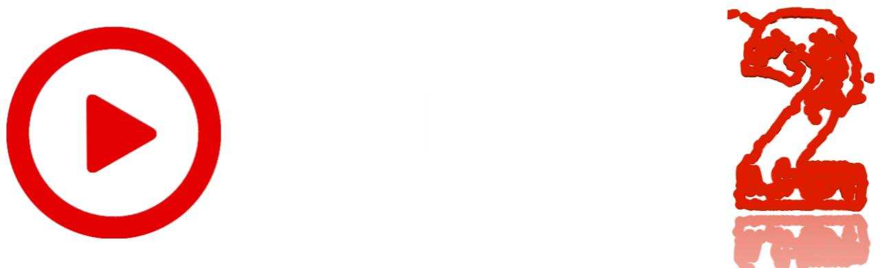 Filmy2.com