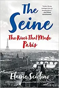 the-12-best-books-on-history-of-france