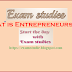 Entrepreneurship-Meaning, Definition, Nature, and Factors, Function ,Characteristics ,Important Functions Performed by an Entrepreneur