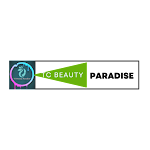 TC Beauty Paradise
