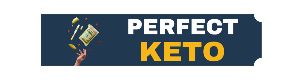 Perfect Keto Info | The Best Keto Guide 