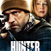 REVIEW OF UNCONVENTIONAL HORROR-THRILLER WITH A STOMACH-CHURNING ENDING “HUNTER HUNTER” 