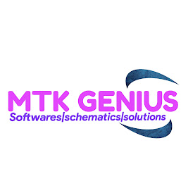 MTK GENIUS