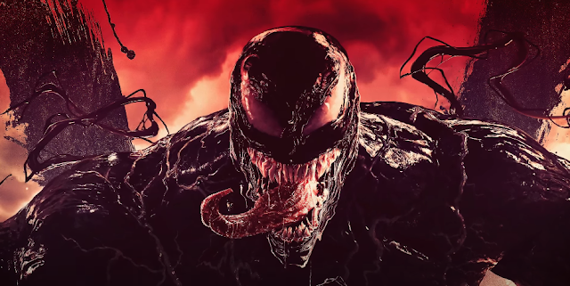 Venom Best 4K Wallpapers and Pictures