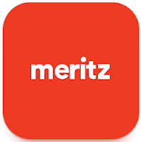 메리츠화재(meritz) 앱 설치 다운로드, 고객센터(콜센터) 전화번호, 실비 보험 청구 후기
