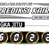 PREDIKSI JITU KAIRO RABU 26 JANUARI 2022 | ROKOBET SITUS TOGEL PASARAN TERBAIK