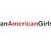 AsianAmericanGirls Free Premium Login & Pass