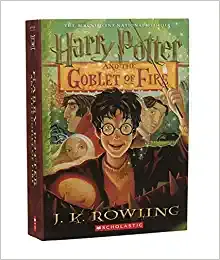 harry-potter-books-ranked-all-seven