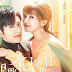 Download Drama China Nothing But You (2022) Bluray MKV 480p 720p 1080p Sub Indo