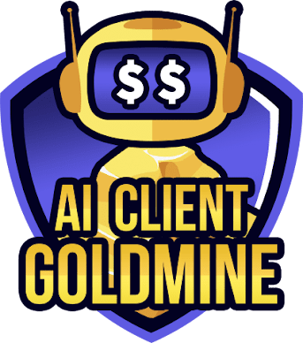 AI Client Goldmine Review