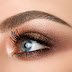 How to Do Smoky Eye Makeup? Step-by-Step Smoky Eye Makeup Tips for Beginners
