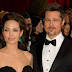 Brad Pitt demanda a Angelina Jolie