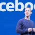 Novo nome do Facebook é revelado por Mark Zuckerberg; veja