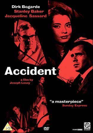 Accidente (1967)