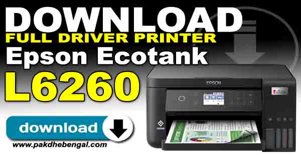 driver Epson L6260, download driver Epson L6260, driver printer Epson L6260, download driver printer Epson L6260, Epson L6260 printer driver, driver Epson L6260, free download driver Epson L6260, download driver Epson L6260, download driver Epson L6260, download driver Epson L6260 for macintosh, download driver Epson L6260 for linux, download driver Epson L6260 indonesia, download driver Epson L6260 offline, download driver Epson L6260 mac, download driver Epson L6260 full, download driver Epson L6260 offline windows 10, download driver Epson L6260 free, download driver Epson L6260 gratis