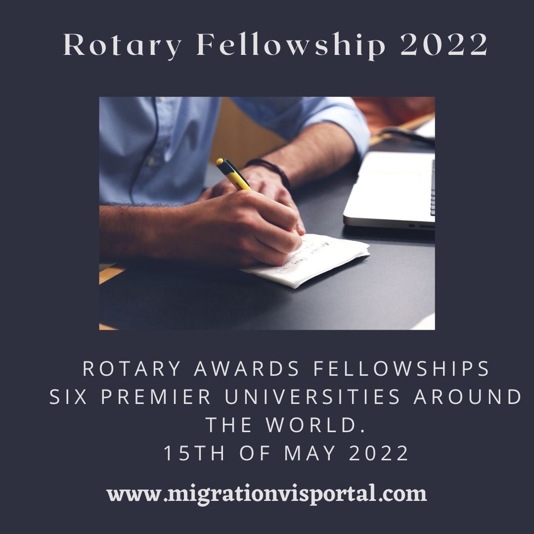 fellowships,fellowship,fellowships for masters,masters degree,master degree funding,fellowships for masters in the usa,masters degrees,pursue masters degree in usa,wellcome international masters fellowship,research fellowships,masters,fully funded master/phd fellowships 2022 in usa,phd fellowships in law,fellowships for indian students,neurology fellowships,other fellowships to study in japan,masters and certificate program in rotary peace fellowship