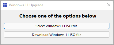 1-windows11upgrade-choose-one-of-the-options-below