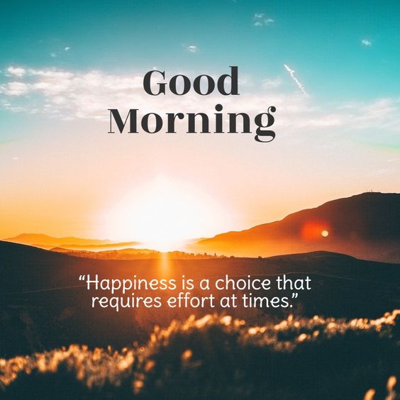 good morning photo image download, good morning photo latest, good morning photo gift, good morning photo tea cup, good morning photo tea