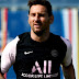 LIGUE 1: MESSI SUFFERS A SETBACK IN HIS QUEST TO BREAK RONALDO'S INCREDIBLE RECORD AFTER PSG'S SUSPENSION