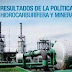 La Politica Hidrocarburifera Implementada por Moreno y Continuada por Lasso Responde Fielmente al FMI