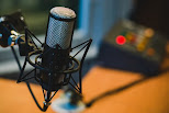 Podcasts with AI