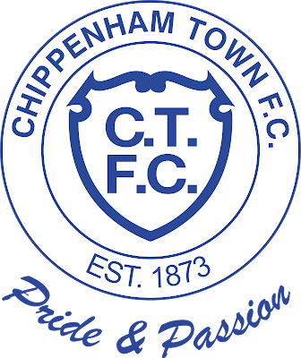 CHIPPENHAM TOWN FOOTBALL CLUB