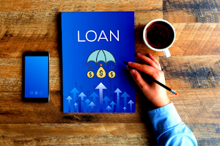 how to apply for loans online