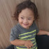 Menino de 2 anos morre após tomar quatro vacinas no mesmo dia em Campos