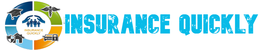 Insurance Quickly