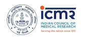 ICMR Junior Nurse Project Consultant and Project Senior Lab Recruitment