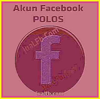 jual akun facebook polos jual akun facebook fress jual akun facebook marketplace jual akun facebook umur 1 tahun jual akun facebook berfoto jual akun facebook Halaman jual akun facebook Fanpage jual akun facebook Untuk Game jual akun facebook Murah jual akun fb polos jual akun fb fress jual akun fb marketplace jual akun fb umur 1 tahun jual akun fb berfoto jual akun fb Halaman jual akun fb Fanpage jual akun fb Untuk Game jual akun fb Murah jualakunfacebookpolos jualakunfacebookfress jualakunfacebookmarketplace jualakunfacebookumur1tahun jualakunfacebookberfoto jualakunfacebookHalaman jualakunfacebookFanpage jualakunfacebookUntukGame jualakunfacebookMurah jualakunfbpolos jualakunfbfress jualakunfbmarketplace jualakunfbumur1tahun jualakunfbberfoto jualakunfbHalaman jualakunfbFanpage jualakunfbUntukGame jualakunfbMurah jual akun fb jual akun fb lama jual akun fb tua jual akun fb kosongan jual akun fb ads jual akun fb cookies jual akun fb fresh jual akun fb bm jual akun fb shopee jual akun facebook jual akun facebook lama jual akun facebook kosongan jual akun facebook ads jual akun facebook 5000 teman jual akun facebook tua jual akun facebook murah dan aman jual akun facebook gaming jual akun facebook fresh jual akun facebook verif ktp jual akun facebook 2020 jual akun facebook business manager jual akun facebook lawas jual akun facebook bm jual beli akun facebook beli akun fb cara jual akun facebook jual akun ff di facebook cara jual akun ff facebook jual akun facebook old jual beli akun fb jual akun fb 2020 jual akun fb business manager jual akun fb lawas cara jual akun fb jual akun ff di fb cara jual akun ff fb jual akun fb gaming jual akun fb old jual akun fb 5000 teman #jualfacebook #jualfb #jualakunfacebookkosongan #jualakunfacebook2020 #jualakunfacebooklama #jualakunfacebookbusinessmanager #jualakunfacebooklawas #jualakunfacebookads #jualakunfacebookbm #jualbeliakunfacebook #beliakunfb #carajualakunfacebook #jualakunffdifacebook #carajualakunfffacebook #jualakunfacebookgaming #jualakunfacebookmurah