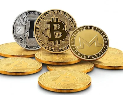 pengu Crypto