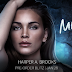 Preorder Blitz - Monstrous by Harper A. Brooks