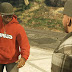 GTA Online: Lamar Calls Out Franklin Unique Ability from Online Story Mode