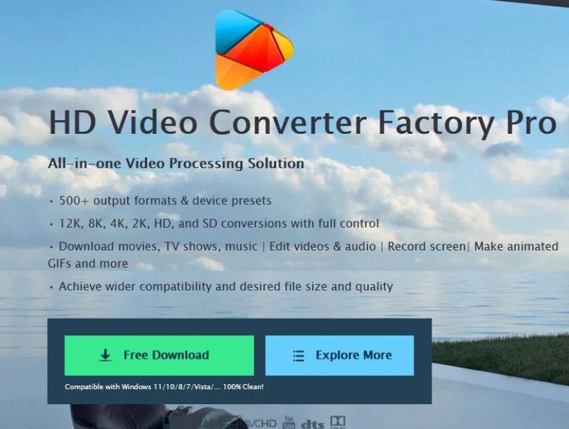 Cara Cepat Download Video Facebook di Laptop dan PC (Update 2025)