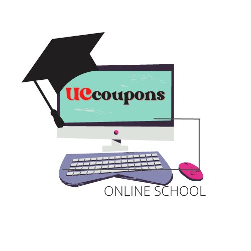 UCcoupons