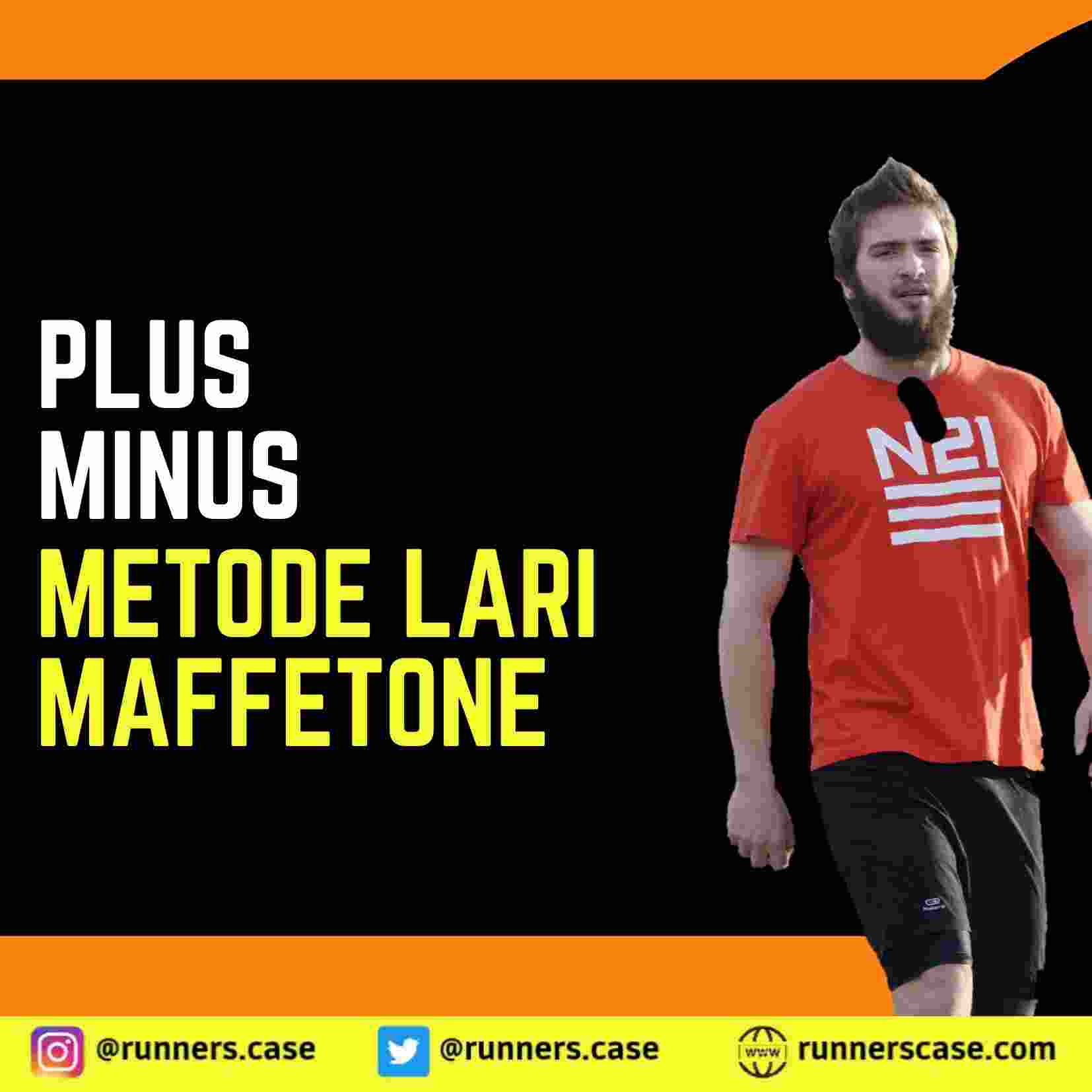 METODE MAFFETONE UNTUK LARI maf lari maf maf training maf run latihan maf maffetone latihan maffetone metode maffetone cara latihan maffetone latihan maf lari manfaat lari jogging manfaat dari berolahraga olahraga yang baik untuk jantung olahraga membuat tubuh olahraga berlari manfaat kardio olahraga setiap hari manfaat lari untuk otot manfaat olahraga berlari setelah olahraga manfaat olahraga setiap hari latihan interval training cara agar kuat berlari olahraga sehat latihan olahraga manfaat olahraga bagi kesehatan saat berolahraga olahraga yang baik fungsi treadmill kesehatan olahraga cara menghitung heart rate tujuan berolahraga latihan anaerobik manfaat dari olahraga adalah manfaat berolahraga bagi tubuh jogging untuk melatih pada olahraga manfaat fitnes manfaat olahraga bagi tubuh adalah detak jantung saat olahraga manfaat bersepeda bagi kesehatan manfaat lari bagi tubuh efek olahraga setiap hari jogging setiap hari manfaat berlari bagi tubuh olahraga jogging olahraga bermanfaat untuk contoh latihan aerobik manfaat olahraga kardio manfaat olahraga jogging manfaat latihan bolehkah olahraga setiap hari olahraga anaerobik manfaat jogging adalah jadwal olahraga yang baik artikel tentang olahraga manfaat jogging setiap hari fungsi jogging olahraga untuk jantung berolahraga membuat badan menjadi manfaat olahraga bagi kesehatan jantung cara olahraga 20 jenis olahraga dan manfaatnya tujuan jogging manfaat melakukan olahraga manfaat dari olahraga pentingnya olahraga tujuan lari manfaat berolahraga adalah olahraga membuat tubuh menjadi fungsi olahraga pengertian jogging contoh olahraga aerobik manfaat aerobik artikel olahraga saat berlari tujuan melakukan olahraga adalah manfaat olahraga adalah olahraga membuat badan menjadi waktu olah raga yang baik olahraga aerobic latihan aerobic berolah raga cara lari cepat manfaat treadmill lari interval latihan interval latihan aerobik olahraga aerobik tujuan olahraga manfaat aktivitas fisik olahraga lari manfaat olahraga bagi tubuh manfaat berolahraga manfaat olahraga lari manfaat berlari lari jogging bermanfaat untuk manfaat lari manfaat jogging manfaat olahraga