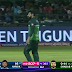 live Match| live Match Today| Pakistan VS India | Asiacup2023